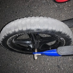ストライダー
の画像