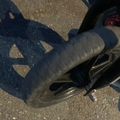 ストライダー
の画像