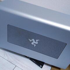 razer core x