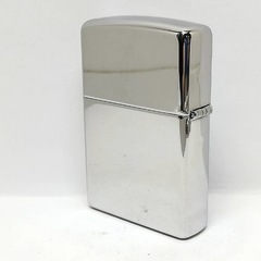ZIPPO(売り切れ)の画像