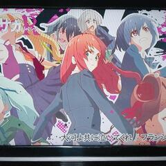 「ゾンビランドサガ」が好きな人