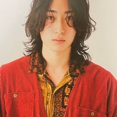 4/13(日) 20:15〜 メンズパーマモデル様を募集しております！ - ボランティア
