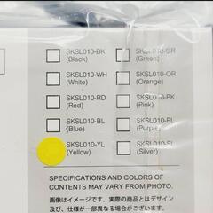 ●カメラ付きドローン● 新品 未開封 空撮 誕生日やイベントなどに。の画像