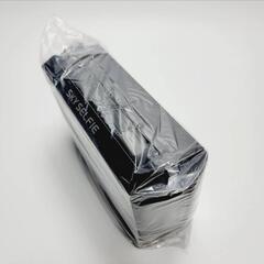 ●カメラ付きドローン● 新品 未開封 空撮 誕生日やイベントなどに。の画像