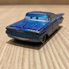 ' 1959 ， CHEVROLET  IMPALA の画像