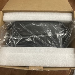 値下げ電気ヒーターの画像