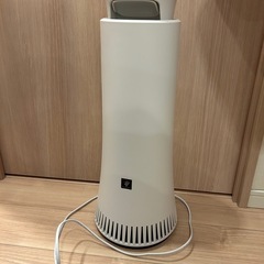 脱臭機　パナソニック