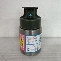 【KIRIN】 キリン 樽生ビール ディスペンサー用 洗浄樽 ビール 飲食店 業務用 ビールサーバー J0881の画像