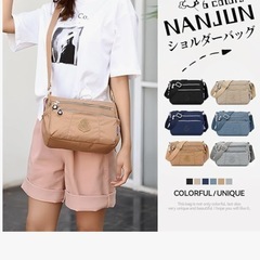 トートバッグ レディース ショルダーバッグ 手提げ 肩掛け 斜め掛け