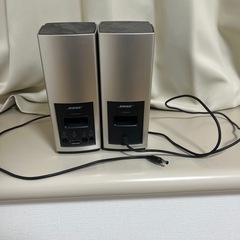 boss companion20の画像