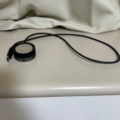 boss companion20の画像