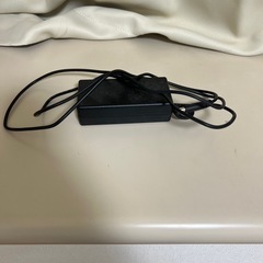 boss companion20の画像