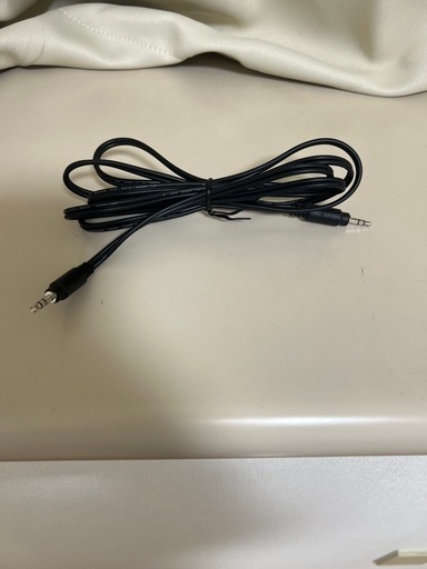 boss companion20