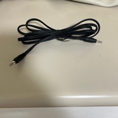 boss companion20の画像