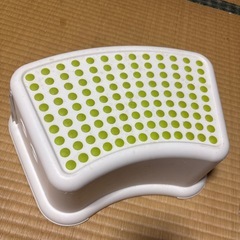 IKEA 台