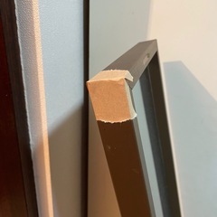 姿見の画像