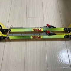 楽天市場】ARMADA ARV 88+XPRESS 10 GW ワンタッチ調整