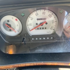 L700S ミラジーノ の画像