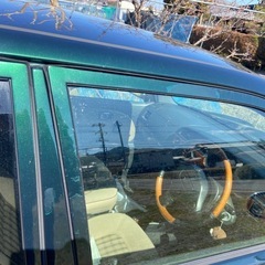 L700S ミラジーノ の画像