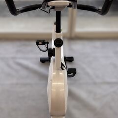 FITBOX フィットネスバイク
