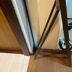 姿見の画像