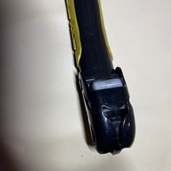スノーケリング　クレッシーの画像