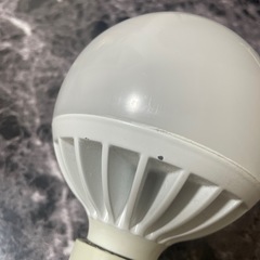 アイリスオーヤマ LED電球の画像