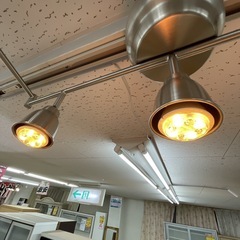 R712 ☀️ IKEA BAROMETER バロメーテル シーリングトラック スポット