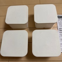 洗濯機 台の画像