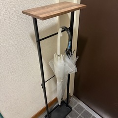 ⚠︎受け渡し予定者様決まりました⚠︎出品4月22日まで‼️ニトリ...