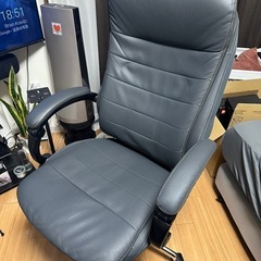 オフィスチェア　デスクチェア　定価4万