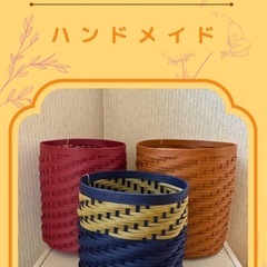 おはな屋マルシェ出店／KKCO(コッコ)様