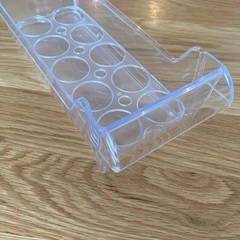 卵ケース