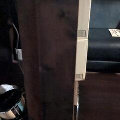木材　オイルステイン　お洒落板の画像