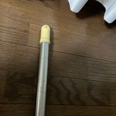 物干し竿