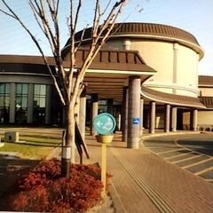 韓国語初級と初中級教室