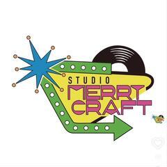 STUDIOMERRYCRAFT　ヨガレッスン