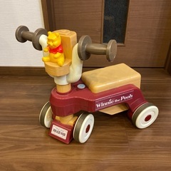 Ｄ bikeの画像