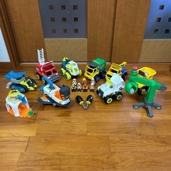 サムネイル