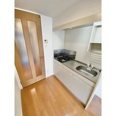 【初期費用激安】✨中区1K✨初期費用７万以下可能 - 名古屋市