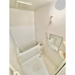【初期費用激安】✨中区1K✨初期費用７万以下可能 - 賃貸（マンション/一戸建て）