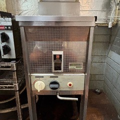 ※決定 ③【大至急・無料】フライヤー