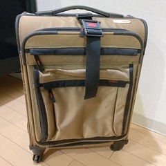 キャリーケース スーツケース 