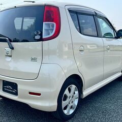 コミコミ🚘車検丸２年！４WD！ドラレコ！低走行！53000キロ！シートヒーター！ETC！全国名変無料！点検整備付き！スマートキー！キーレス！リアフルフラット！MRワゴン！の画像