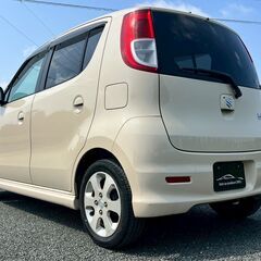 コミコミ🚘車検丸２年！４WD！ドラレコ！低走行！53000キロ！シートヒーター！ETC！全国名変無料！点検整備付き！スマートキー！キーレス！リアフルフラット！MRワゴン！の画像