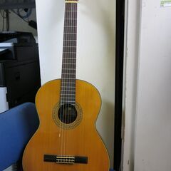 ギター