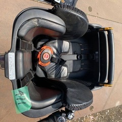 ✅電動自転車✅Panasonicの画像