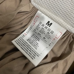 コニー　抱っこ紐　Mの画像