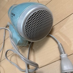 ドライヤー  の画像