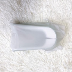 【新品・未使用】電気湯たんぽの画像
